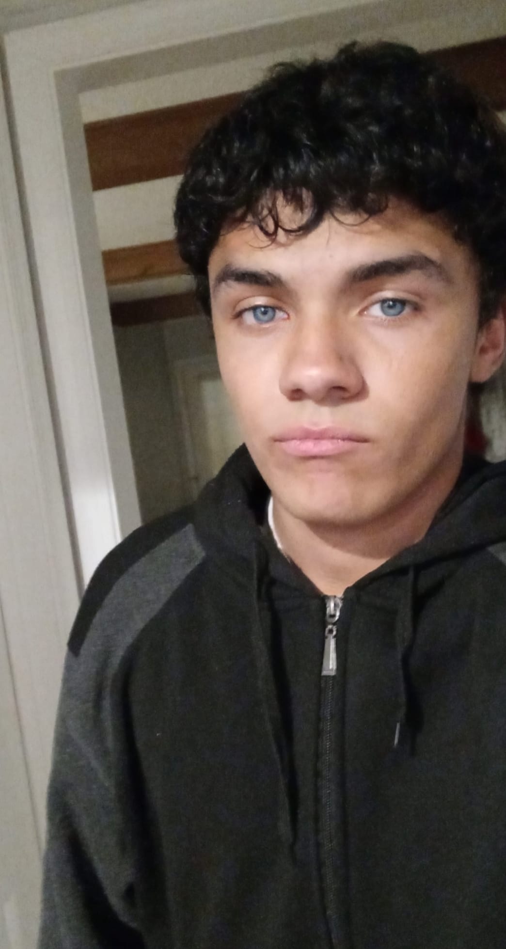 20211115 201035