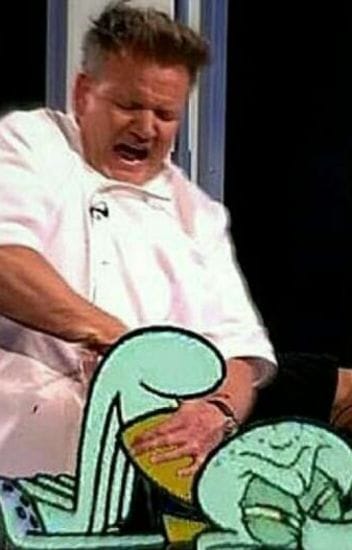 Squidbro