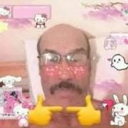 Avatar 2432365