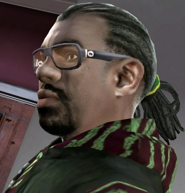 1637012155558