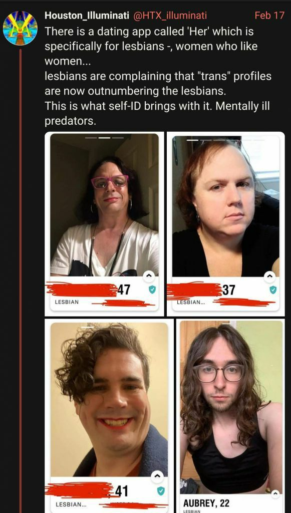 1637014531419