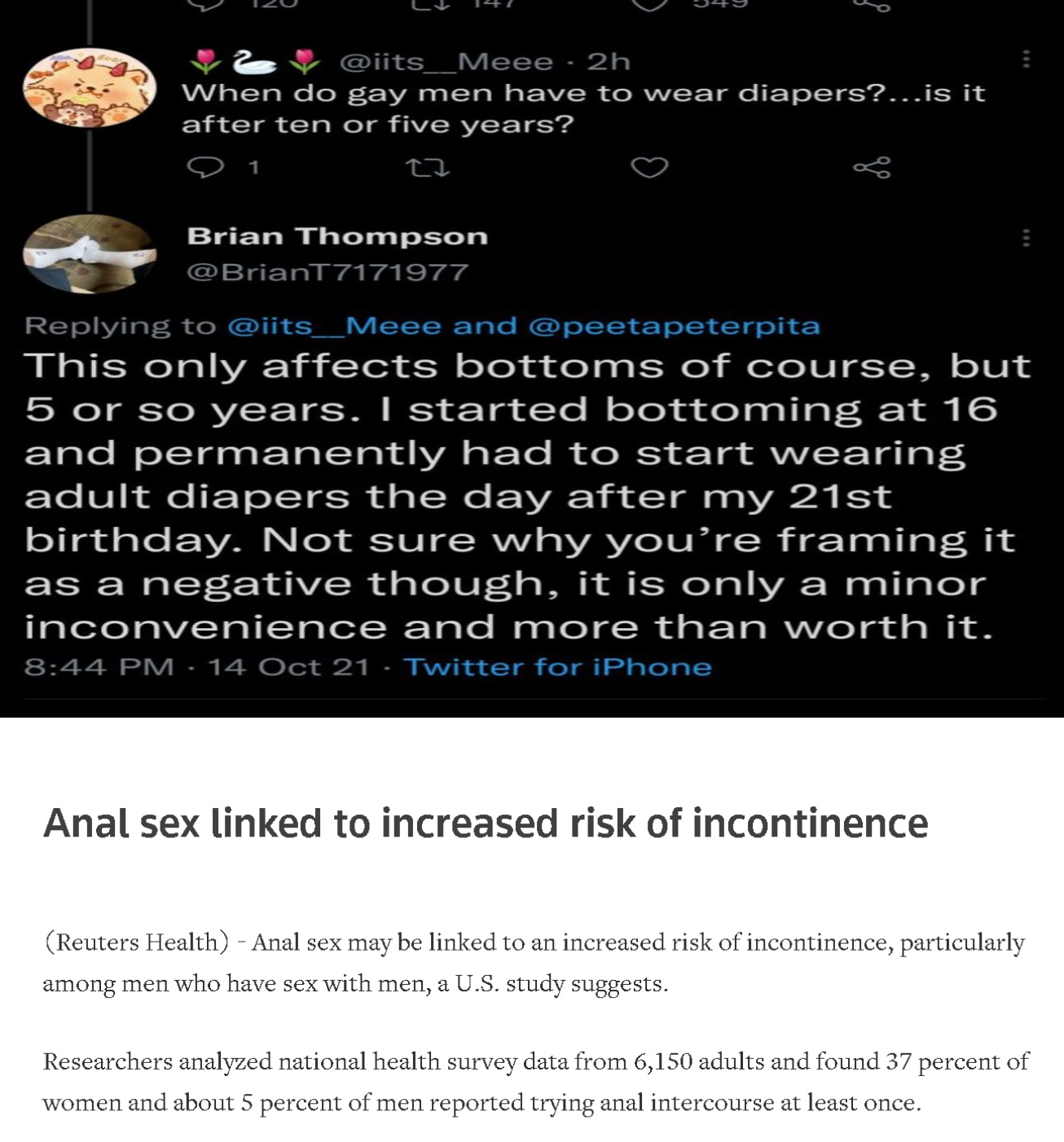 1637015017127