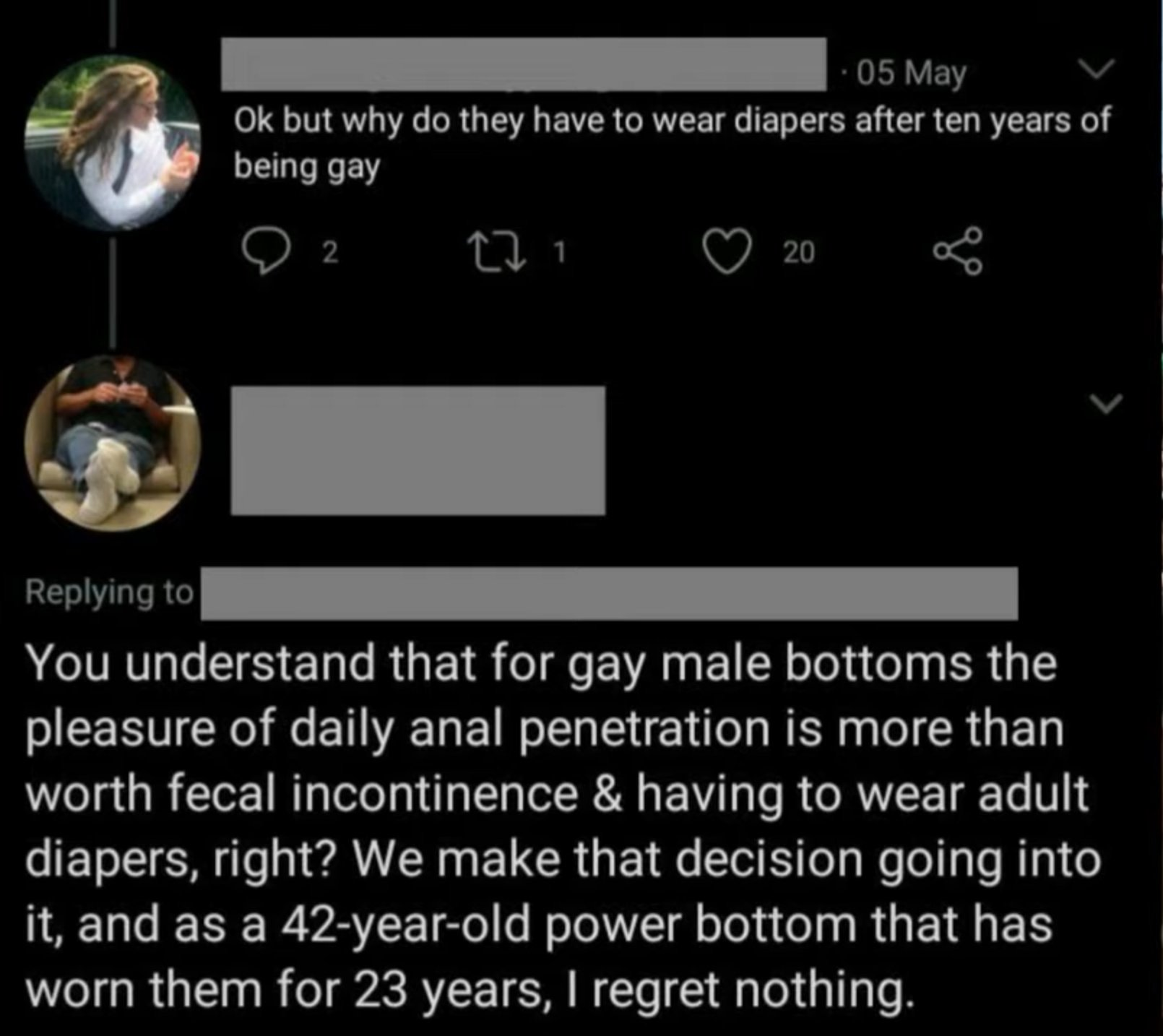 1637015185792
