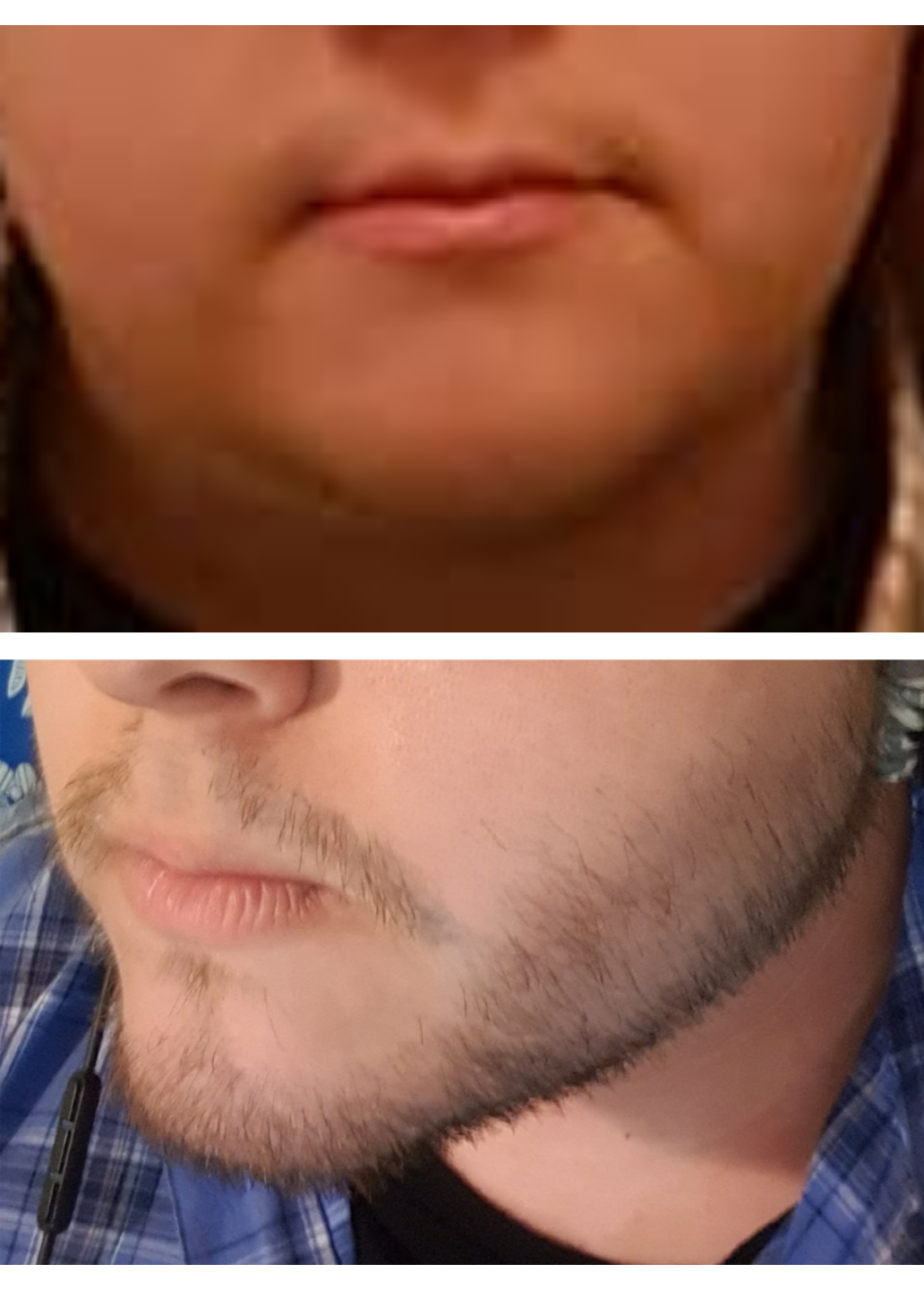 20211116 010750