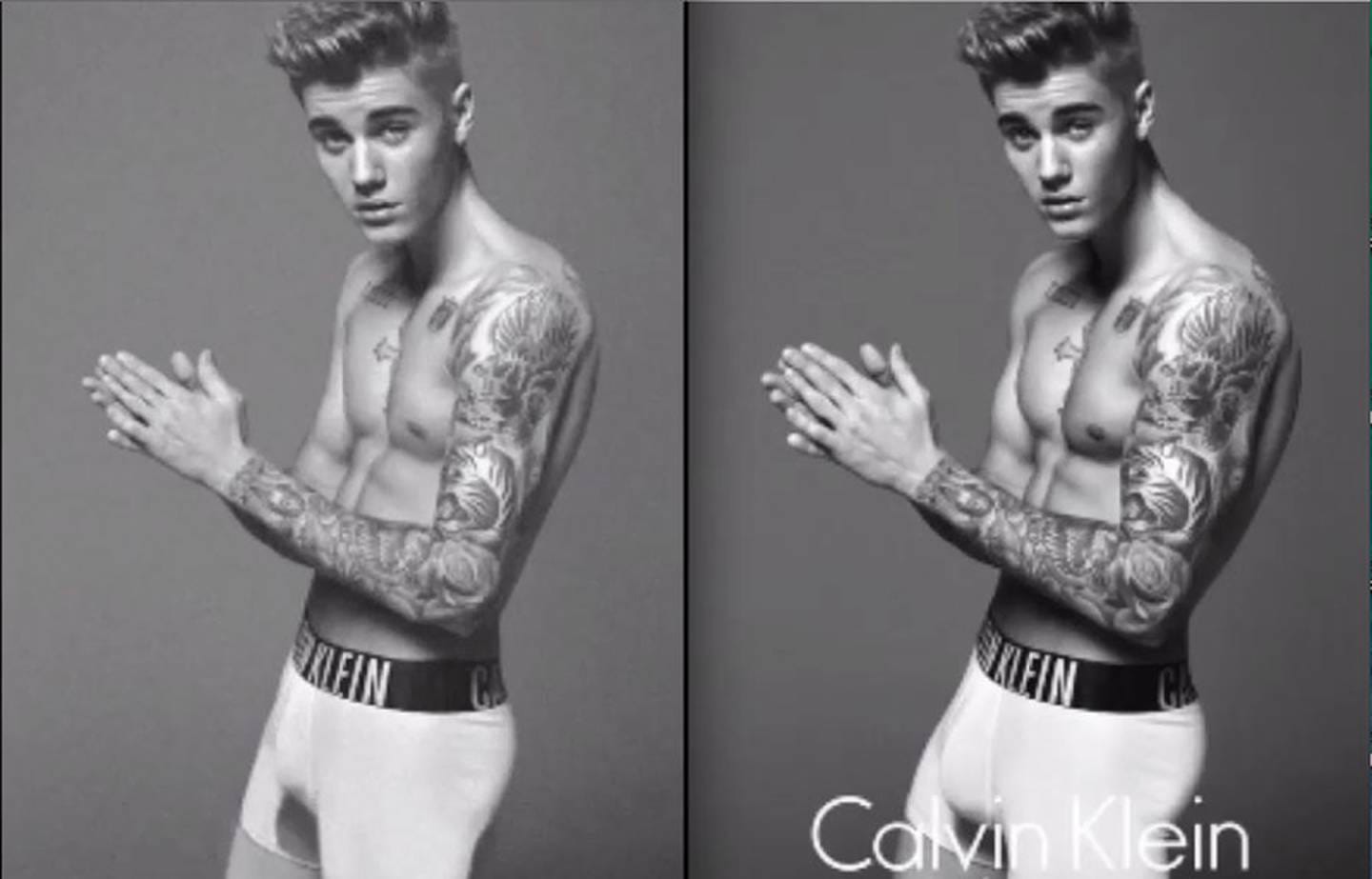 Biebs