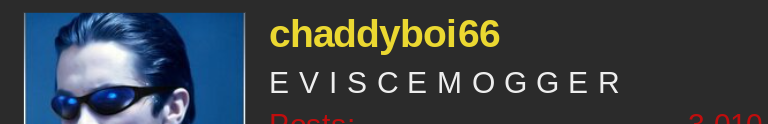 1637041068753