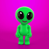 1637065002409