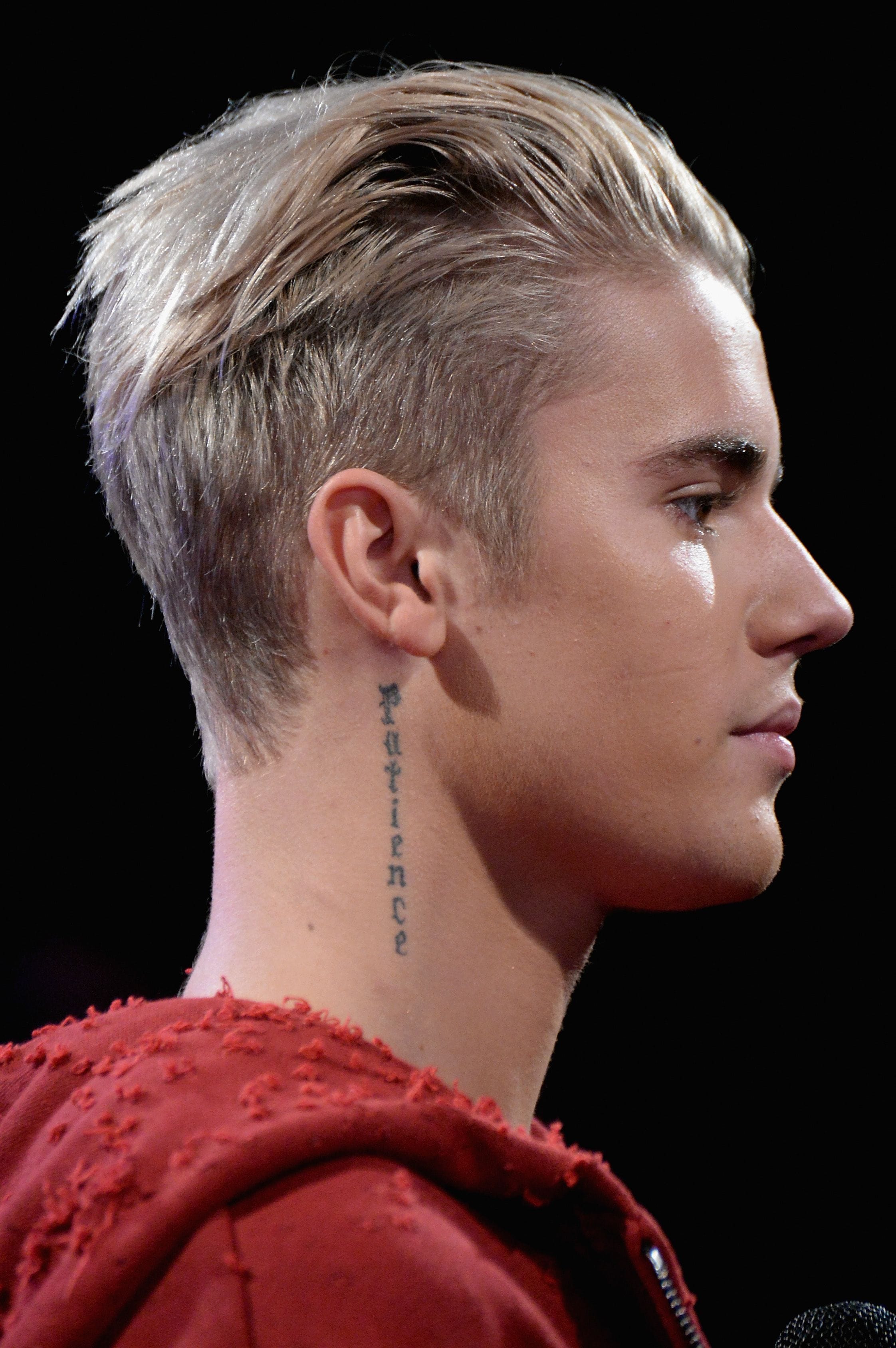 1455703072 music justin bieber tattoos 02