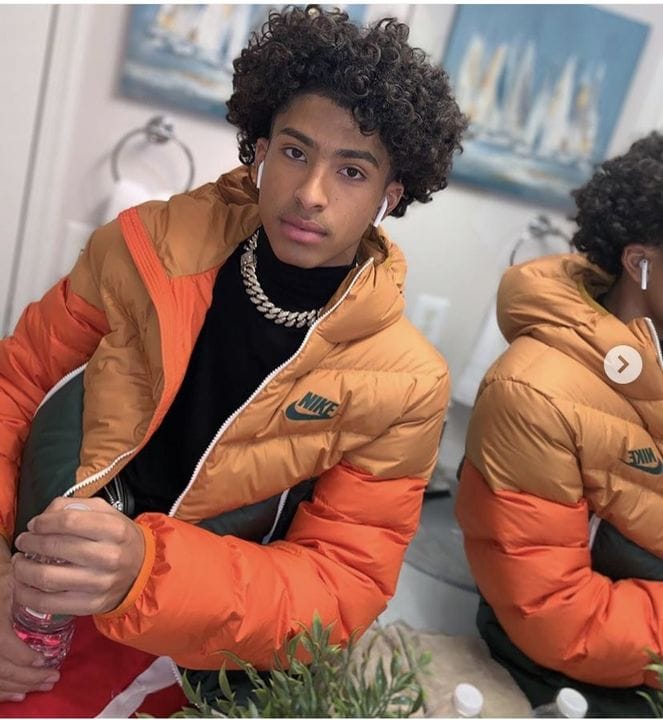 Ccurls