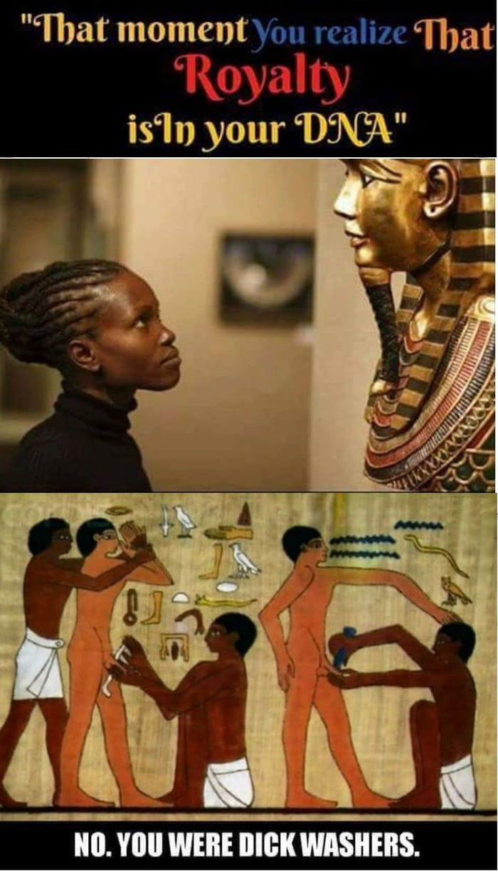 1637074382724