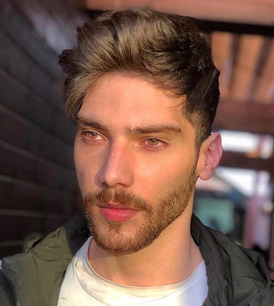 Screenshot 20211116 171617 Instagram