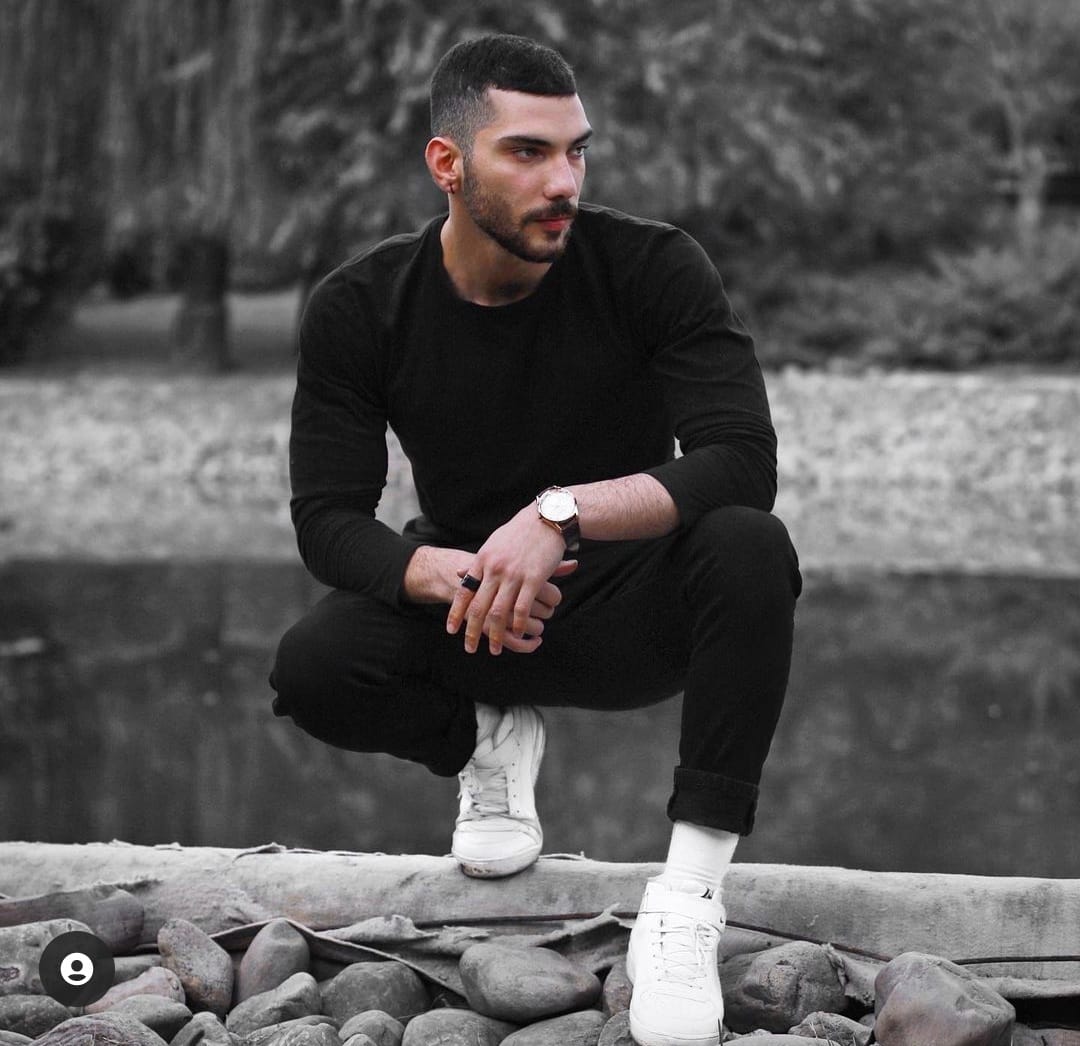Screenshot 20211116 171425 Instagram