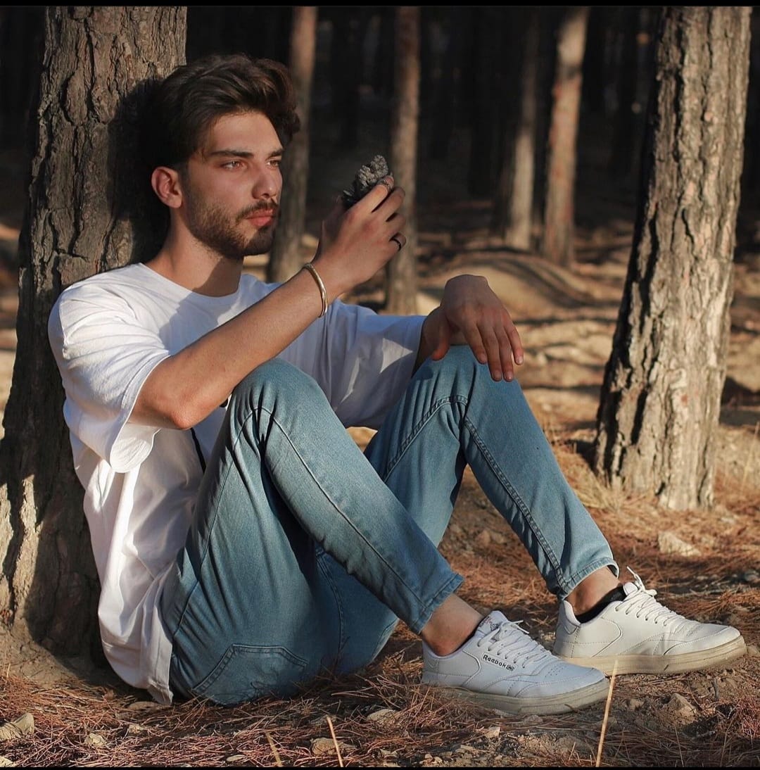 Screenshot 20211116 171507 Instagram