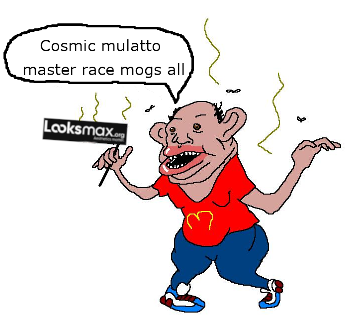1637078246777