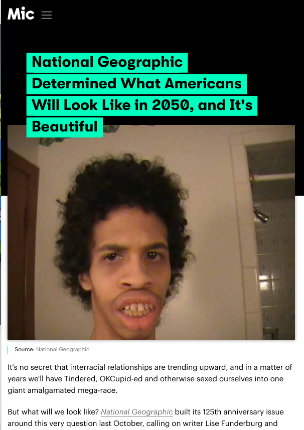 1632564018918