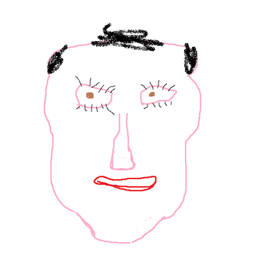 1637082240665