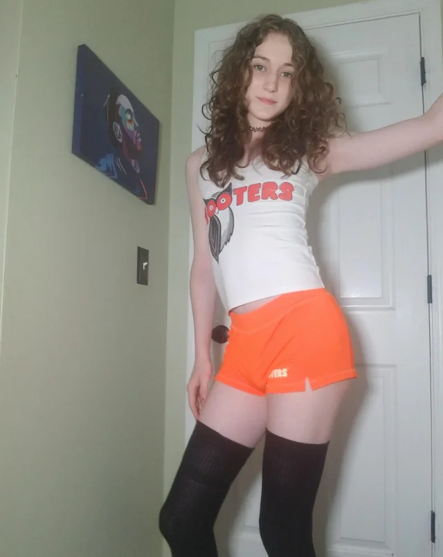 1637083096689