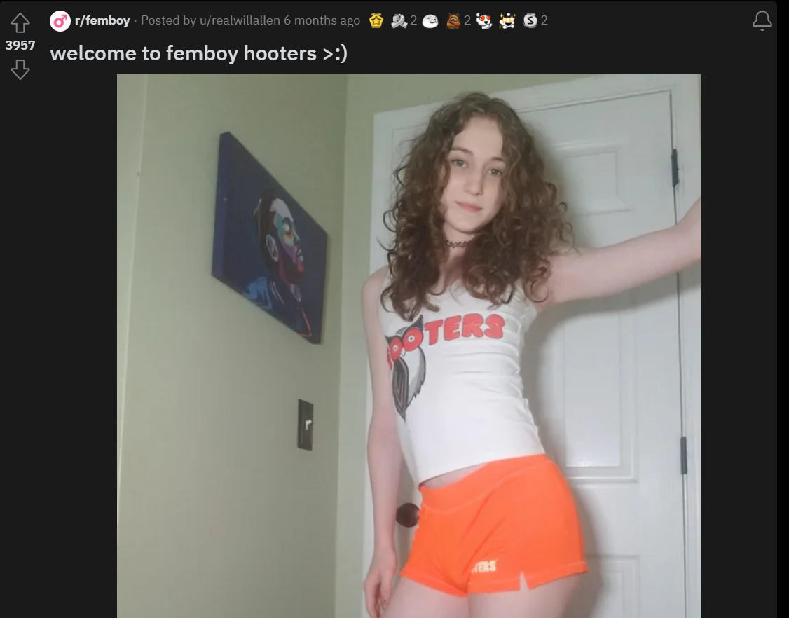 1637083183237