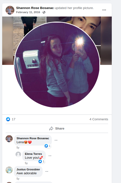Screenshot from 2021 11 15 14 06 22