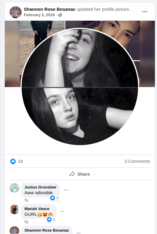 Screenshot from 2021 11 15 14 06 41