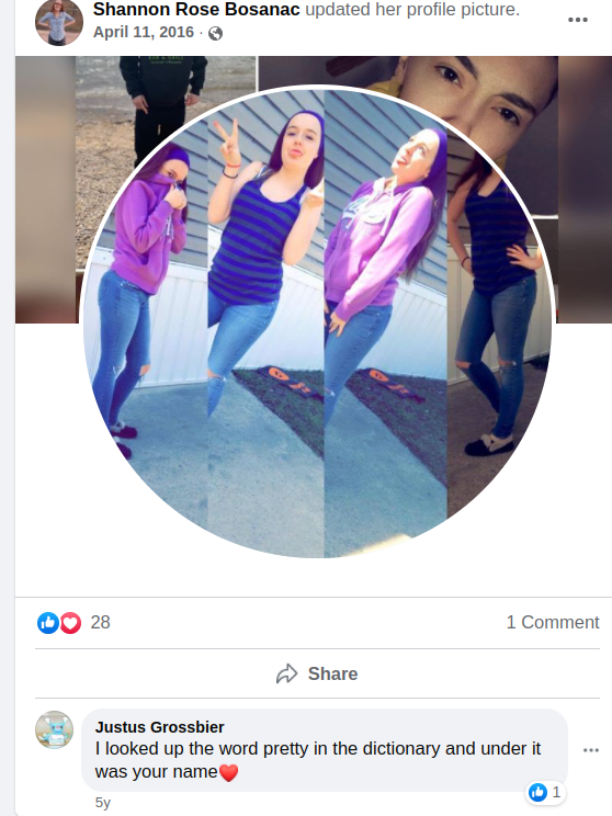 Screenshot from 2021 11 15 14 04 50