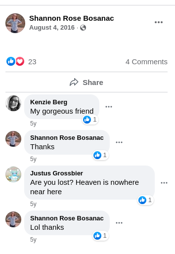 Screenshot from 2021 11 15 19 58 10