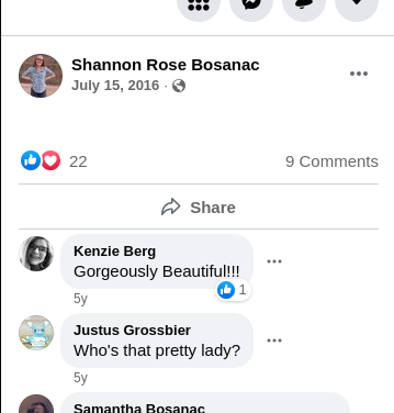 Screenshot from 2021 11 15 19 57 54