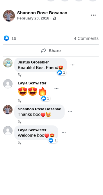 Screenshot from 2021 11 15 19 56 49