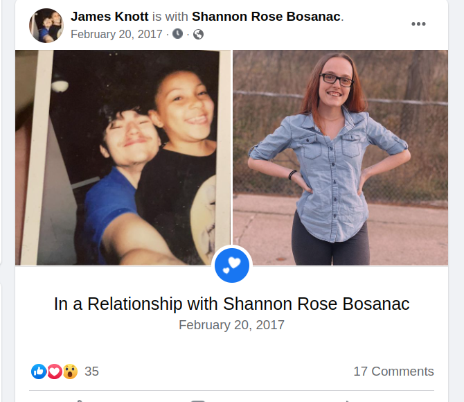 Screenshot from 2021 11 15 13 35 47