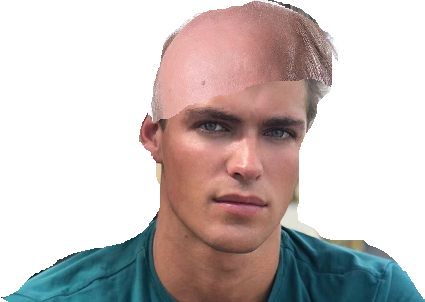 Strijd