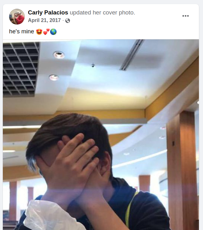 Screenshot from 2021 11 15 13 46 19