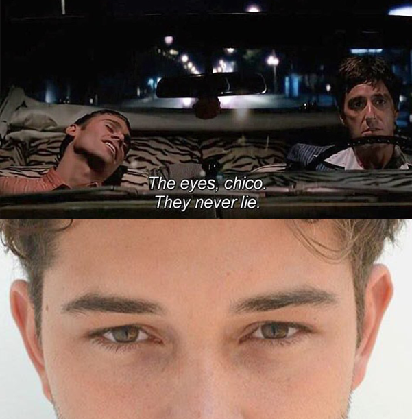 3214w5te