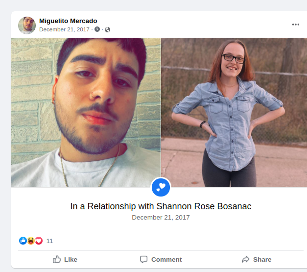 Screenshot from 2021 11 14 19 36 27