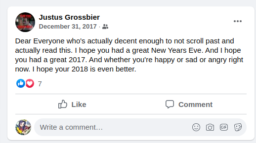 Screenshot from 2021 11 14 20 07 31