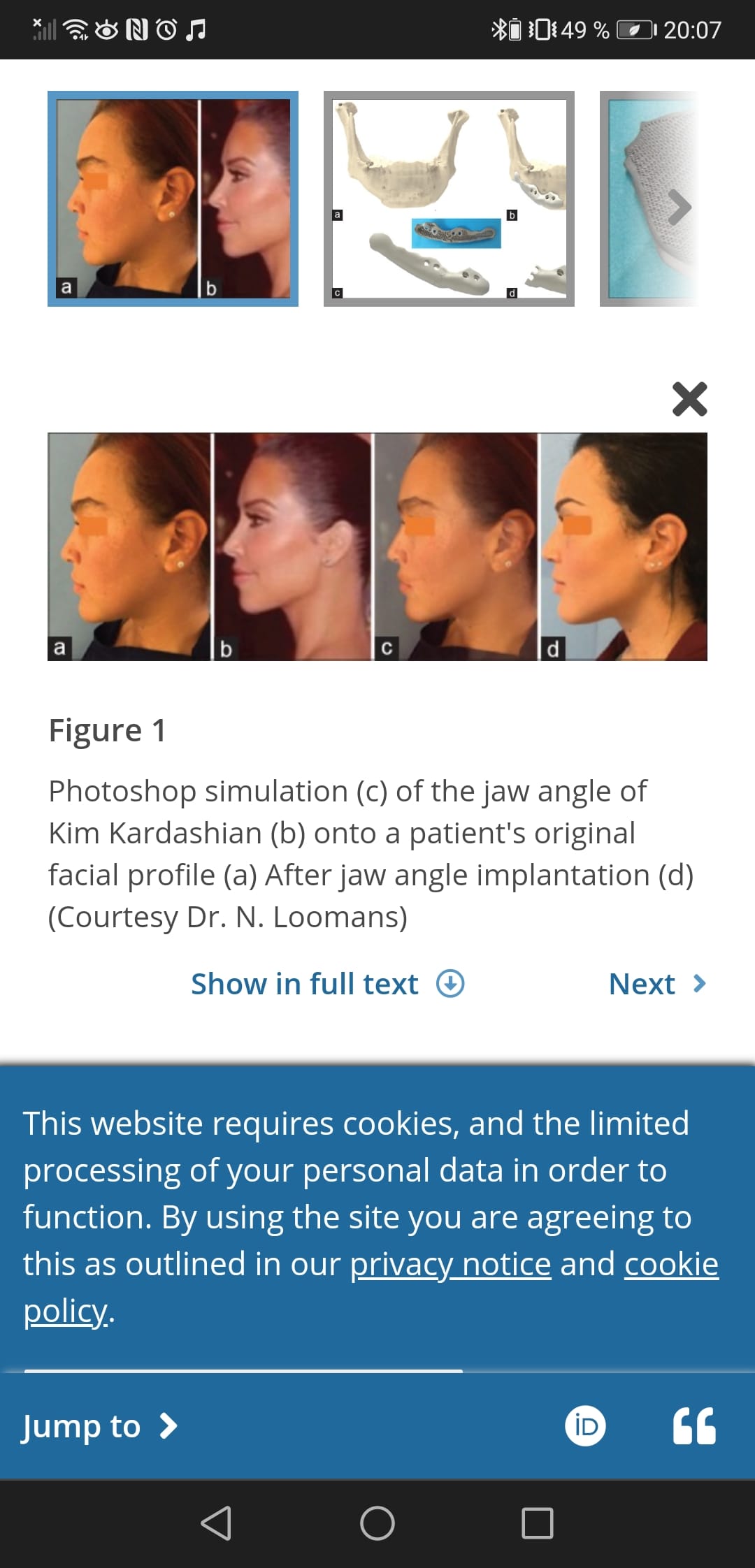 Screenshot 20211116 200726 comandroidchrome