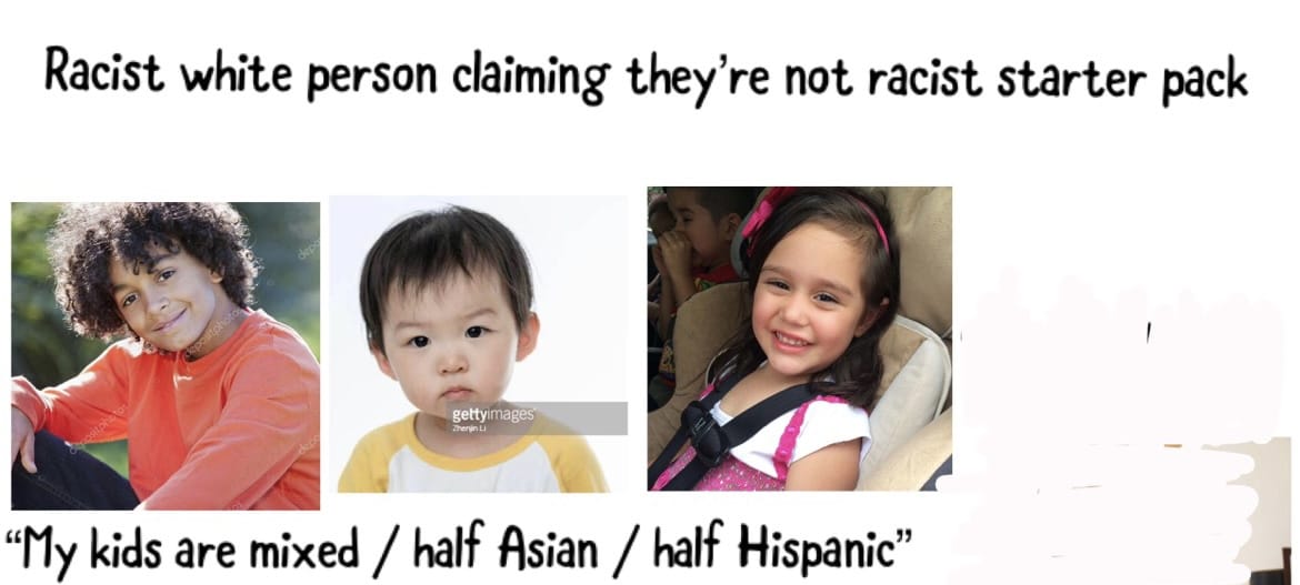 4C06B017 AEEC 4110 B25E 388D77152315