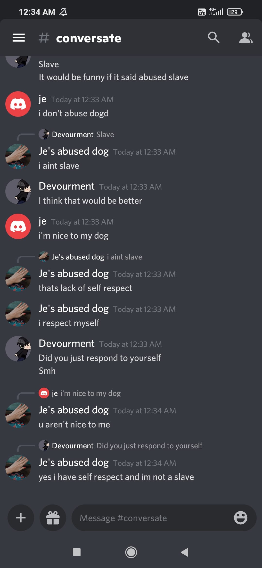 Screenshot 2021 11 17 00 34 24 923 comdiscord