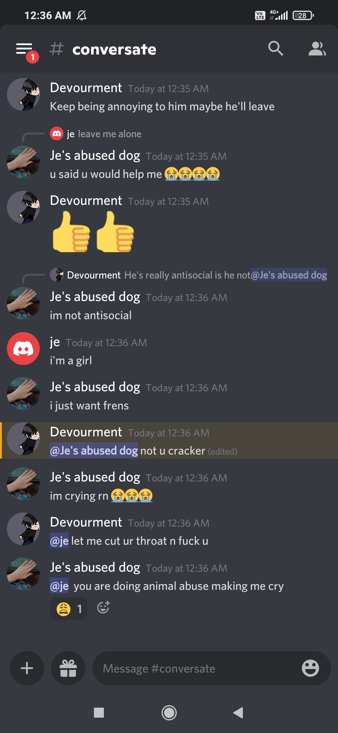 Screenshot 2021 11 17 00 36 55 617 comdiscord