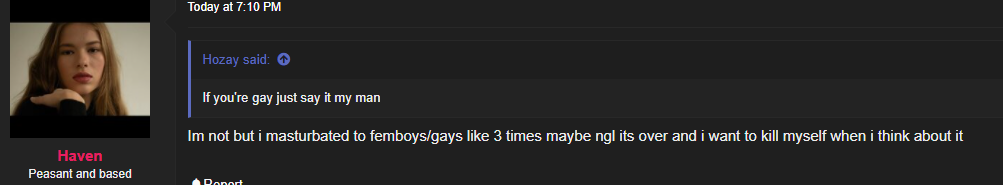 1637091801648