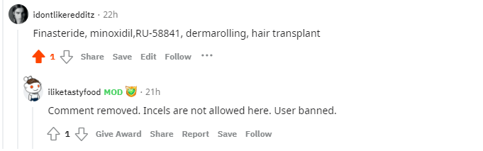1637168076694