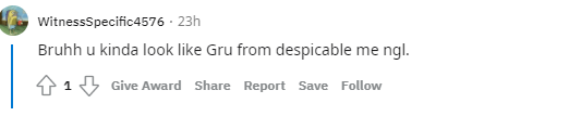 1637168092980