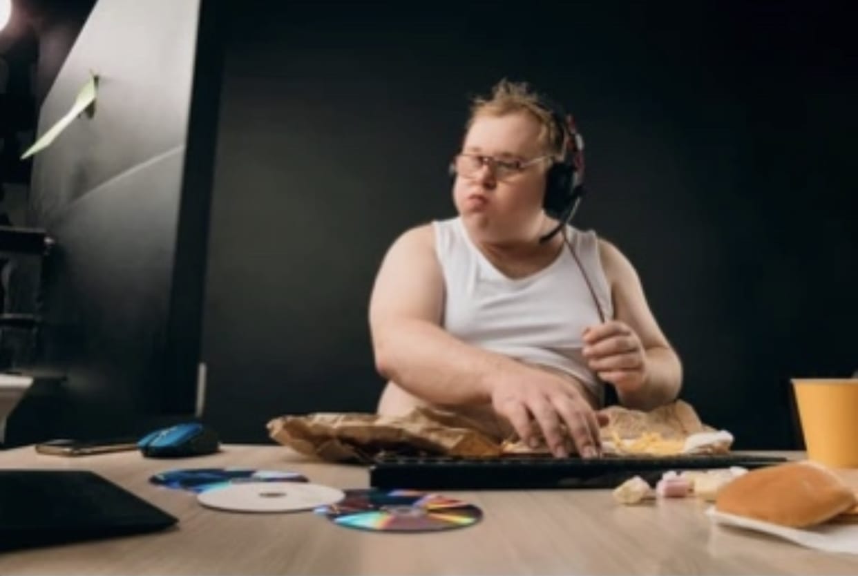 944E75A8 ACB6 4DAF AD5B E7C9A8A22542