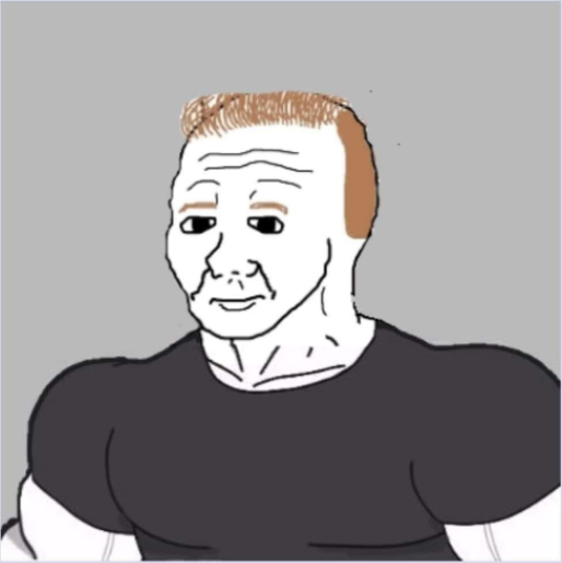 142FDB0E 0866 40EA BB63 E347DA46552D