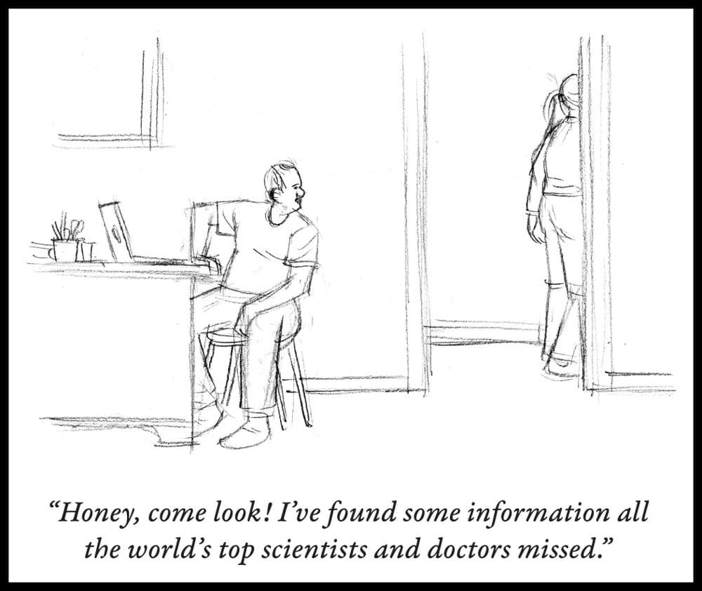 0B0F802C E5E2 462A 8774 A2D864414302