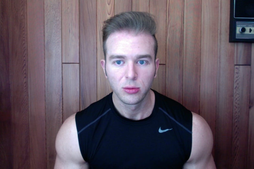 Photo on 2017 07 20 at 419 PM