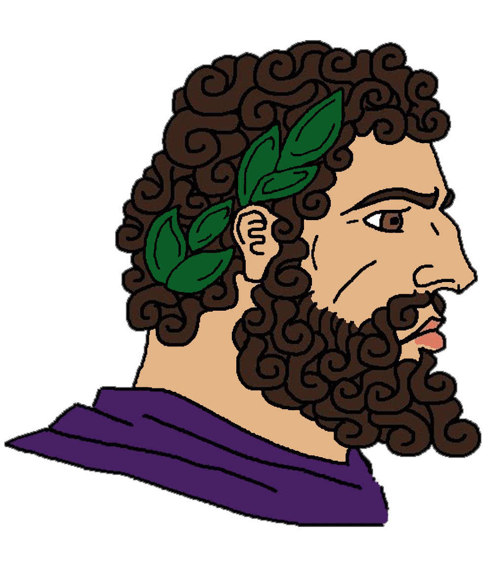 1637102360561