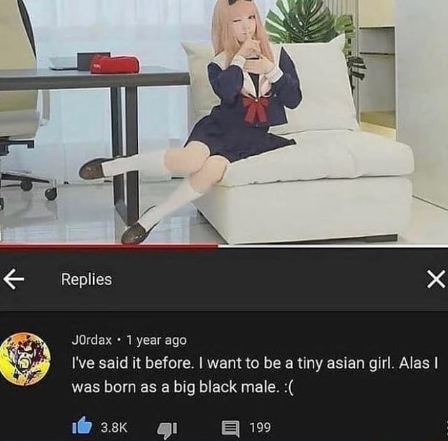3F319BA7 632F 4007 8578 52CBBBCB1C0A