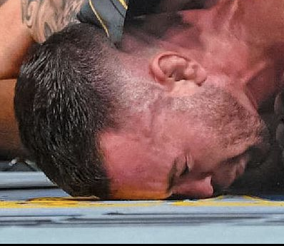 Screenshot 20211108 0220254