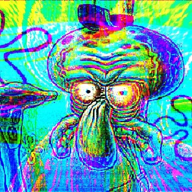 752 1 1