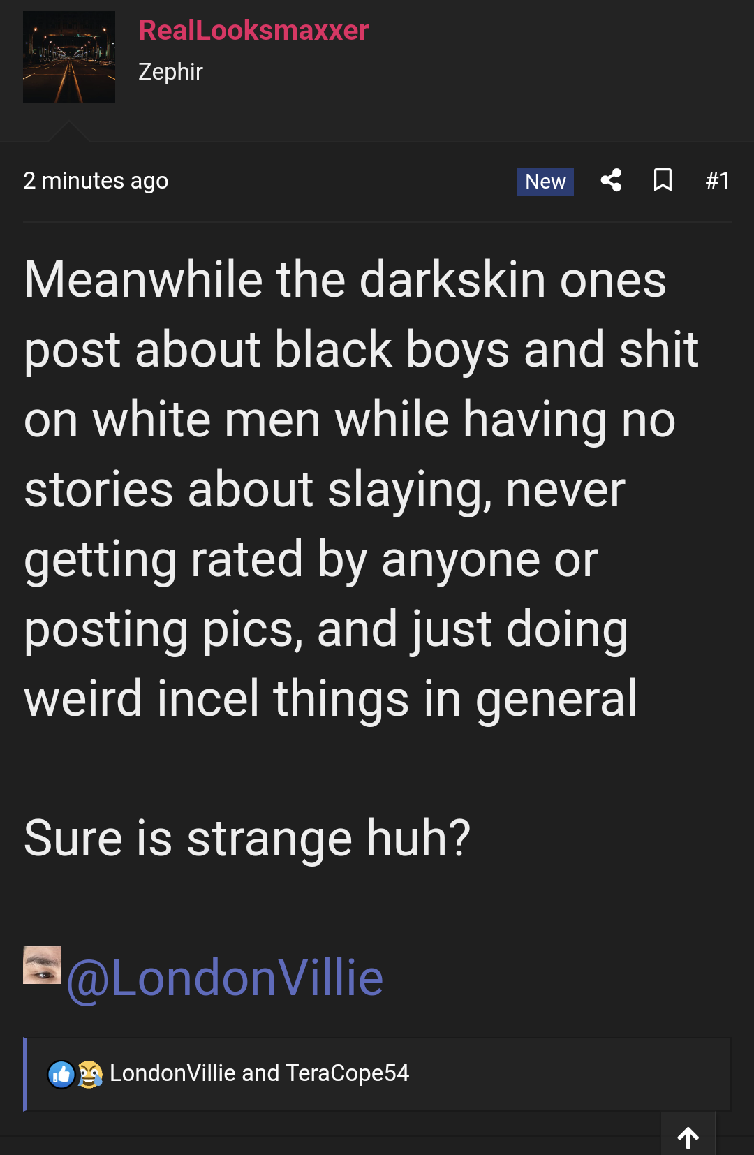 Screenshot 20211111 1217022